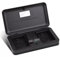 LP-E6/E6N/E6NH Chargeur de batterie avec lecteur de carte compatible pour Canon EOS 5D Mark 2/3/4, 5DS/R, 6D Mark 2/6D, 7D Mark2/7D/60D/60DA/70D/80D/90D/R5/R6/R7
