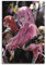 VZRSQZK Ties Band Musikalbum Poster Poster Dekorative Malerei Leinwand Wandposter und Kunstdruck Modern Familie Schlafzimmer Dekor Poster 20 x 30 cm