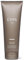ESPA | Dual-Action-Rasierschlamm | 200 ml