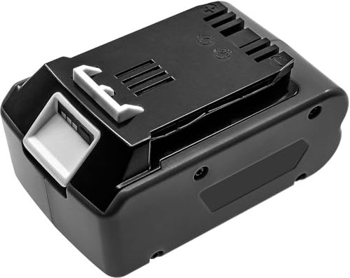 Battery For Greenworks 10-Inch Cordless Chainsaw 2036, 130MPH Cordless G24 Sweeper, 2000007,