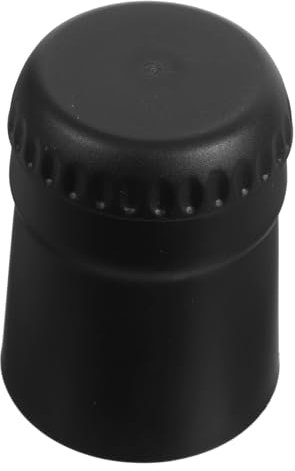 Alasum Würfelbecher Aus Plastik Für Rollenspiele Kleiner Würfelbecher Für Partys Für Ktv Geeignet Für Tischspiele Und Brettspiele