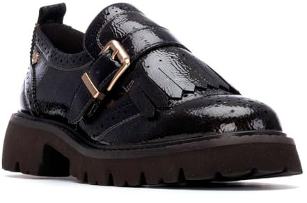 Carmela Damen 162594 Sneaker
