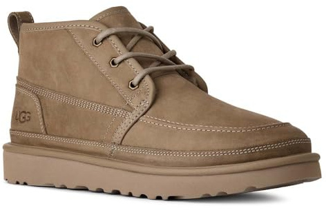 UGG Herren Schnürboots