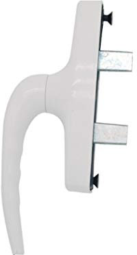 Micel Vega 68051 - Cremona 6814 aluminio bl