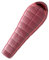 Husky Anapurna Lady -28°C Schlafsack