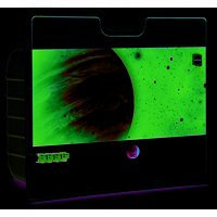 Brother Pack Tintenpatrone: Cyan/Magenta/Gelb/Schwarz