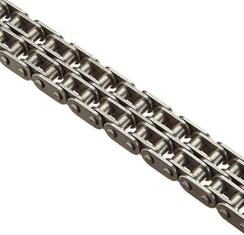 Schaeffler Technologies 553 0292 10 Steuerkette