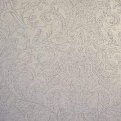 SO00910 - Soho Damask Print Brown Putty Sketchtwenty3 Wallpaper