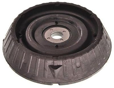 MAXGEAR 72-1552 Federbeinstützlager Hinterachse Hinterachse beidseitig