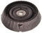 Maxgear Domlager Federbeinstützlager Wälzlager 72-1552 Hinterachse