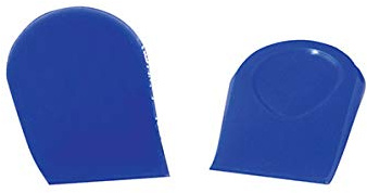 Gibaud Talonnettes - Taille 1