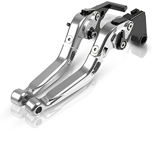 The Bars 005549 Shaker Bilanciato, Acciaio Inox, Nero, CC 600, Made in Italy, Bianco