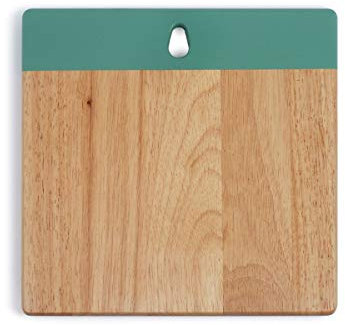 Livoo Planche à découper