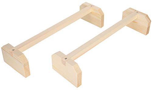 15,7 x 4,7 x 3,1 Zoll langlebiger, beißresistenter Hühnerstall, großer Vogelständer, für Haustierhuhn