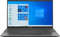 Zenbook 14: Ryzen 5 5500U, 256GB SSD, 8GB RAM, 14 Full HD, GeForce MX450