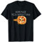 Pizza Napoletana Italien Pizza neapolitanisch Margherita T-Shirt