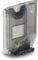 Shark ION W1 Cordless Handheld Vacuum WV200, WV201, WV205, and WV220, Dust Cup, Gray/Clear