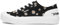 Rocket Dog Jazzin Daisy Trainers UK 5 Black