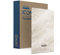 Kimberly-Clark Professional ICON-Blende (58794), Design „Warmer Marmor“, für den automatischen Handseifen- und Desinfektionsmittelspender; 1 Blende pro Verkaufseinheit