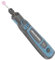 Stylo Meuleuse électrique, Outil Rotatif sans Fil à 3 Vitesses, Kit D'outils Rotatifs de USB pour Poncer, Percer, Polir, Graver, Projets de Bricolage
