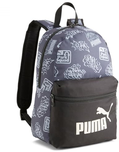 PUMA Phase Small Backpack