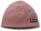 Columbia Unisex Helvetia Sherpa Beanie Mütze, Feige, S-M