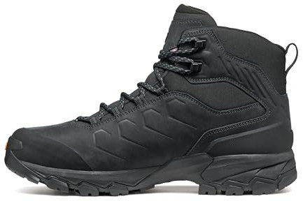 Scarpa Herren Moraine Polar GTX Winterwanderstiefel - 46