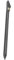 Stylus Pen for Lenovo ThinkPad L13 Yoga,L380 Yoga,L390 Yoga, 02DA372 SD60M67361 4X80R07945,Active 4096 Levels Pressure Sensitive Stylus Pencil Replacement for Touch Screens for Laptop Tablet