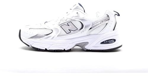 New Balance Unisex Sneakers, 40 EU