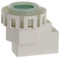 Masterpart Safety Pressure Switch Compatible With Baumatic BDIFF612, BDIF615, BDIF631, BDIN1L38B Dishwashers 41901973
