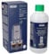LUTH Premium Profi Parts Descalcificador compatible con Delonghi As00006179 para cafetera, 500 ml