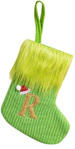 Weihnachtsbaum-Deko Weihnachtsbaumschmuck Aus Holz Weihnachtsbaumschmuck Acryl-Hängende Ornament 2024 Lustige Christbaumschmuck Für Zuhause Festliche Partys