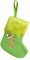 Weihnachtsbaum-Deko Weihnachtsbaumschmuck Aus Holz Weihnachtsbaumschmuck Acryl-Hängende Ornament 2024 Lustige Christbaumschmuck Für Zuhause Festliche Partys