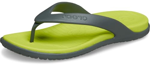 Crocs Herren Coast FlipFlipflop