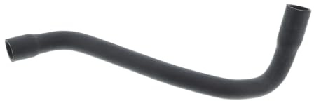 VAICO V30-2477 KÜHLERSCHLAUCH WASSERSCHLAUCH ROHR PASSEND FÜR MERCEDES-BENZ W203 W204 W211 E200