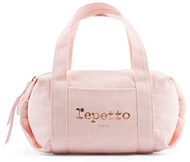 Sac des Danseuses - Taille S