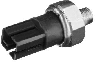 First Line FOP1021 Oil Pressure Switch To Fit Nissan Micra Navara Qashqai
