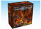 Ares Games AREGRPR104 Sword & Sorcery: Vastaryous' Lair, Mixed Colours