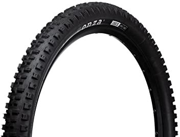 Onza Reifen 27,5x2.60 Ibex