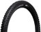 Onza Reifen 27,5x2.60 Ibex