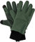 Parforce Softshell-Jagdhandschuh Touch & Shoot Oliv 11