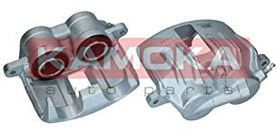 KAMOKA Bremssattel JBC0127
