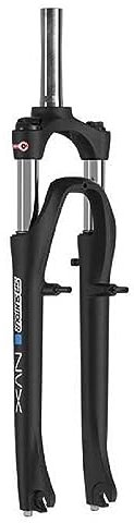 SR Suntour Inc. SR Suntour SR Suntour Unisex – Erwachsene Sr Sf15 Nvx P 700C Federgabel, Schwarz, One Size SR Suntour SR Suntour Unisex – Erwachsene Sr Sf15 Nvx P 700C Federgabel, Schwarz, One Size