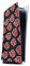 DeinDesign Autocollant Compatible avec Sony Playstation 5 Digital Edition Sticker Film Autocollant Naruto Shippuden Motif Akatsuki
