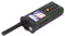 Téléphone Senior, Téléphone Portable 2G Rétro Téléphone 4 Carte Sim Grand Bouton Capacité 2400Mah pour Senior S G8800 Smartphone Mobile Débloqué pour Senior (Vert)