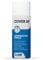 CAMP COVER UP, Coprimache Blanc Mat, Supercouvrant, Couvre Taches de Moule, Humidité, Marqueurs, Fumée, Suie, Pour Murs et Placoplâtre, Spray 400 ml
