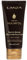 L'ANZA Keratin Haarkur, repariert geschädigtes Haar, mit regenerierendem Phyto IV Komplex, veganes Haarserum, Spliss-Schutz (20 ml)