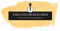 Livingwalls THE COLOR KITCHEN kräftige Wandfarbe - Malerfarbe für farbenfrohe Räume - matte Innenfarbe in Gelb - 2,5l Deckfarbe in TCK5005