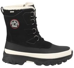 Aigle Damen Snow Adler W Schneestiefel