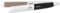Plancha de Pelo Solac PP7262 55 W